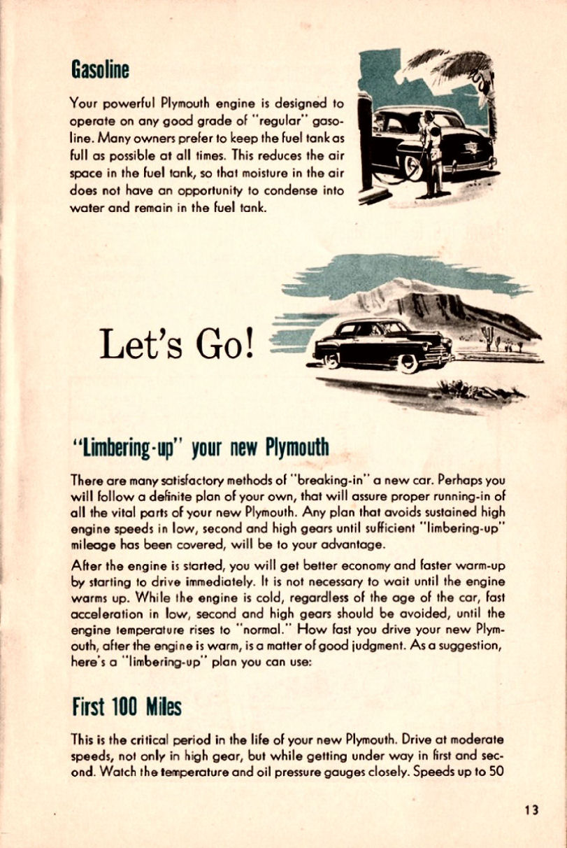 n_1949 Plymouth Manual-13.jpg